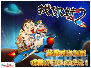 每日云图 · 记录大理｜2024年1月31日