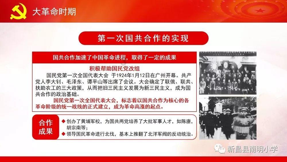不知道怎么给孩子做哲学启蒙,快来收藏这套绘本吧!