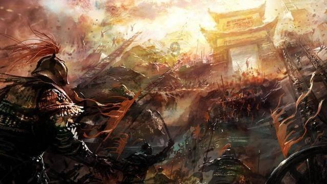 奇形怪状