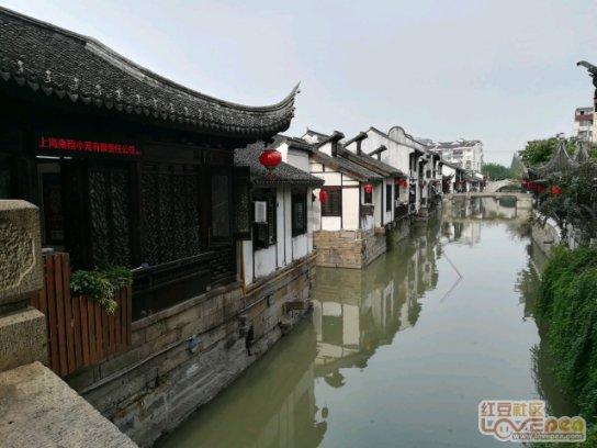 缅甸仰光蒲甘仰光特快火车即将恢复运营,发车时间、途经站点如下